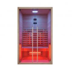 infrared-sauna-120x100-or-90x100-5