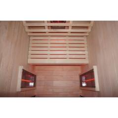 infrared-sauna-120x100-or-90x100-6