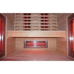 infrared-sauna-120x100-or-90x100-9