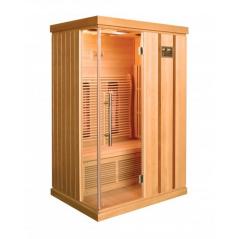 infrared-sauna-123x103-cm-1