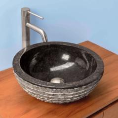 lavabo-da-appoggio-in-marmo-color-nero-40-cm-con-superficie-lavorata