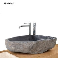 lavabo-da-appoggio-in-pietra-naturale-50-x-15h-cm-grigio-scuro