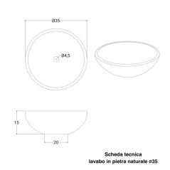 lavabo-dappoggio-circolare-35-cm-in-marmo-levigato-scheda-tecnica