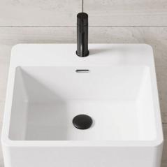 lavabo-freestanding-quadrato-foro-rubinetteria-troppopieno-dettagli