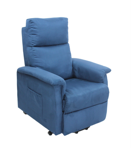 lift-and-recliner-armchair-with-wheels-monica-123_1545133197_48