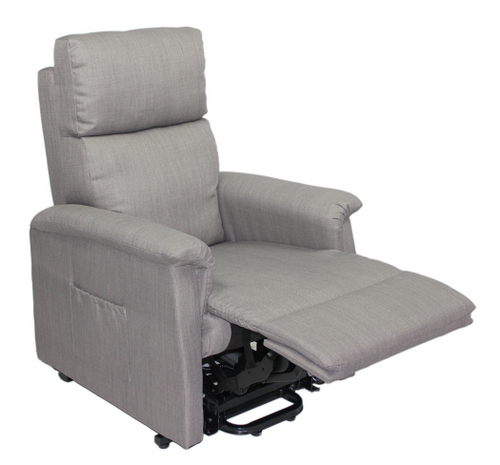 lift-and-recliner-armchair-with-wheels-monica-456_1545133198_671
