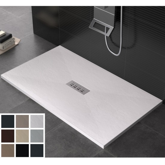 marble-resin-shower-tray-with-central-drain-in-8-colors-98_1544720732_751