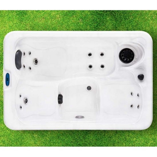 mini-hydromassage-pool-spa-relax-180-x-120-inside-details_1644394940_955