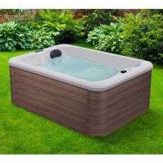 mini-hydromassage-pool-spa-relax-180-x-120