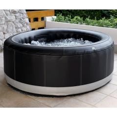 mini-pool-autoginflatable-180x70-hydromassage-1
