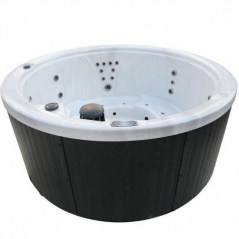 mini-pool-spa-relax-whirlpool-round-208x208-details
