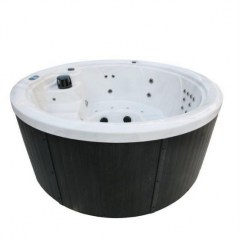 mini-pool-spa-relax-whirlpool-round-208x208