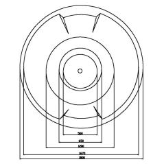 minipiscina-idromassaggio-circolare-180-cm-scheda-tecnica-dettagli