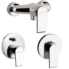 mixer-mariani-for-shower-1