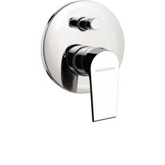 mixer-mariani-for-shower-3