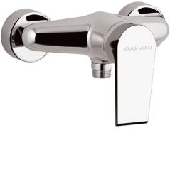 mixer-mariani-for-shower-4