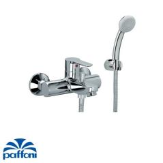 mixer-paffoni-for-bidet-basin-bathtub-4