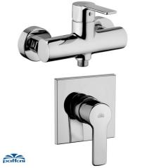 mixer-paffoni-for-shower-in-wall-or-outdoor-1-4