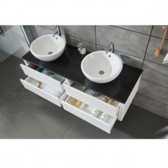mobile-bagno-doppio-lavabo-dettagli