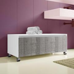 modern-chest-of-drawers-0122