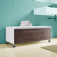 modern-chest-of-drawers-418654