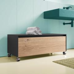 modern-chest-of-drawers-4564