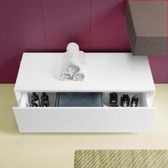modern-chest-of-drawers-54156