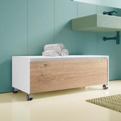 modern-chest-of-drawers-541