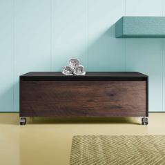 modern-chest-of-drawers-748