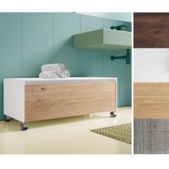 modern-chest-of-drawers