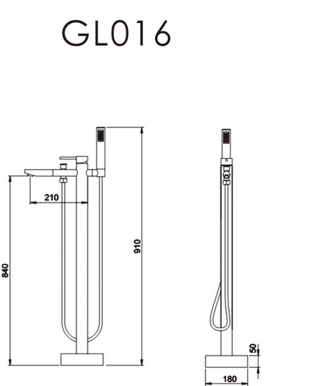 modern-style-column-mixer-gl016-tec_1545151175_113