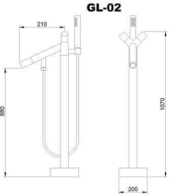 modern-style-column-mixer-gl02-tec_1545151173_348