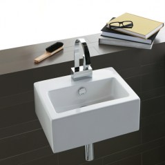 modern-wall-hung-ceramic-washbasin