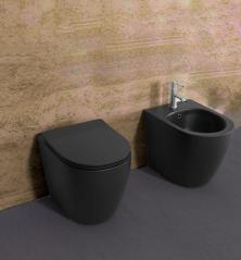 nadia-sanitary-ware-in-ceramic-black