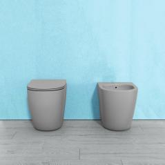 nadia-sanitary-ware-in-ceramic-grey