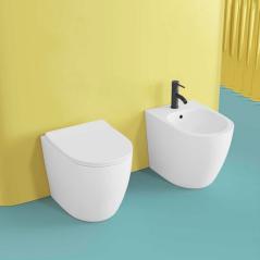 nadia-sanitary-ware-in-ceramic-white