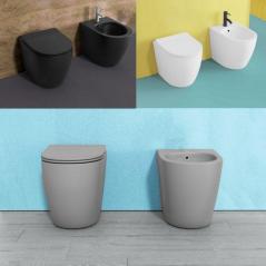 nadia-sanitary-ware-in-ceramic