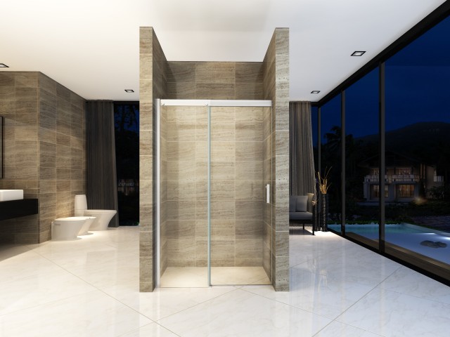 niche-sliding-shower-door-transparent-chrystal-pr022-4_1543843932_187