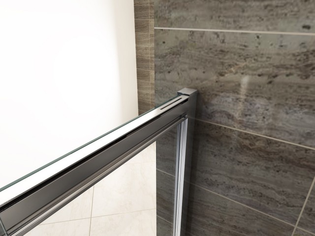 niche-sliding-shower-door-transparent-chrystal-pr022-7_1543843931_677