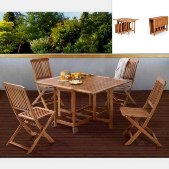 outdoor-furniture-wooden-01_1625646968_934