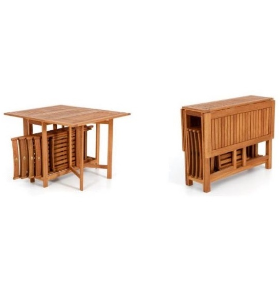 outdoor-furniture-wooden-6834_1625646662_930