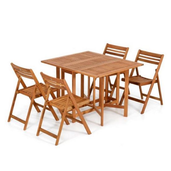 outdoor-furniture-wooden_1625646661_638
