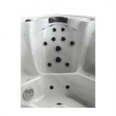 outdoor-minipool-spa-relax-210x210-16-jets