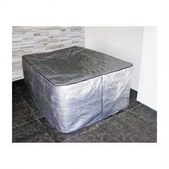 outdoor-minipool-spa-relax-210x210-cover5