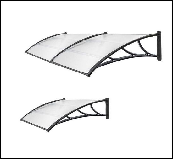 outdoor-polycarbonate-cover-door-or-window-canopy-123_1545058676_614