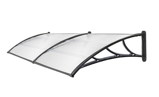 outdoor-polycarbonate-cover-door-or-window-canopy-147_1545058679_674