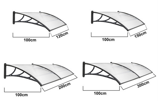 outdoor-polycarbonate-cover-door-or-window-canopy-258_1545058681_745