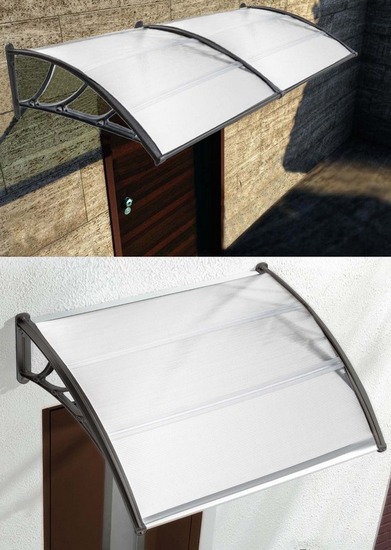 outdoor-polycarbonate-cover-door-or-window-canopy-456_1545058685_998