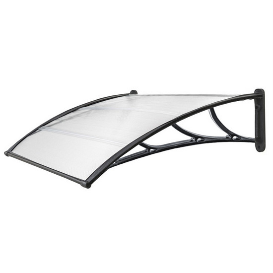 outdoor-polycarbonate-cover-door-or-window-canopy-789_1545058686_248