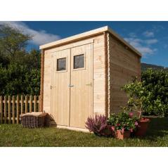 outdoor-wooden-house-200x200-cm-04154